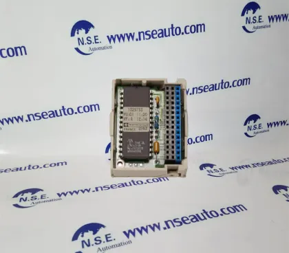 140DDI35300 SCHNEIDER ELECTRIC