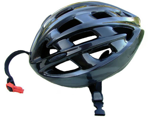 Cycling Helmets Racing Bicycle Helmets