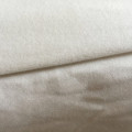 Pamuklu suni harmanlanmış elastan kumaşı