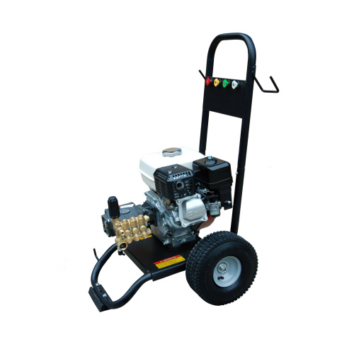 car washer High pressure washer priceHigh pressure washer