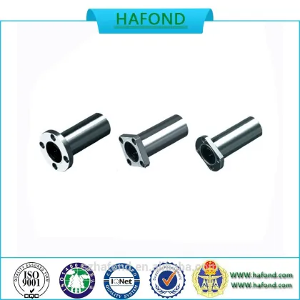OEM ISO14 High Precision Customizable Durable Manufacture auto fastener and clip