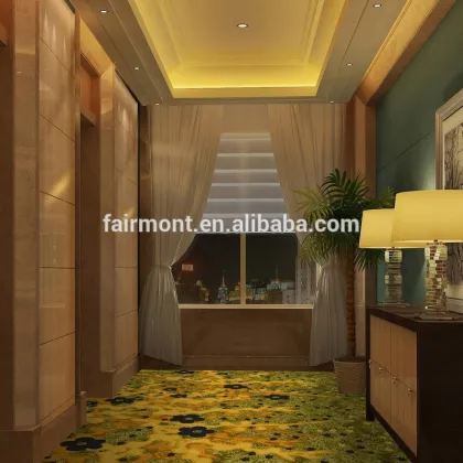 gorgeous movie theatre carpet, high quality gorgeous movie theatre carpet