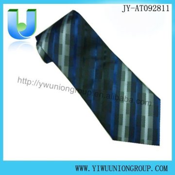 Mens Polyester Ties