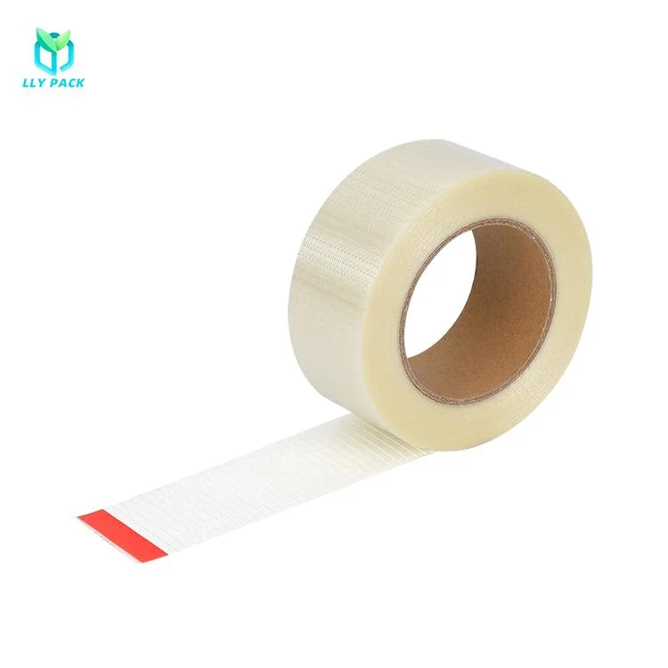 fiber tape