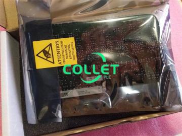 ECE243-0 B&R Digital Input Module