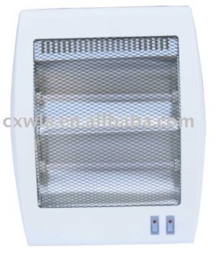 ptc heater
