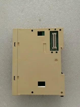 TWDAMI8HT Schneider Electric Analog Input Servo Module