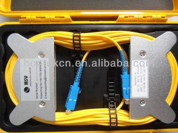 Fiber Ring OTDR Launch Cables price