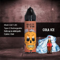 Breze Stiik Fit 6000puffs vegyes bogyók eldobható vape