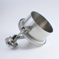 /msite/products/detail/productid/66182993/id/1618877.html