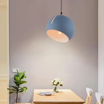 iron decoration pendant lighting art vintage chandelier