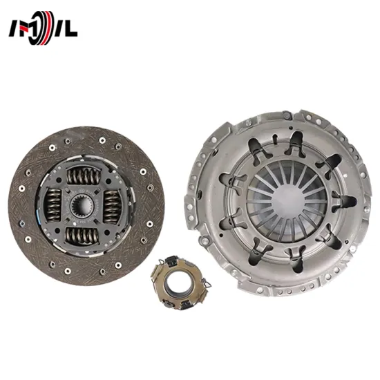Clutch Plate Assembly for Toyota Camry RAV4 31250-33041