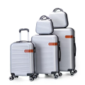 Nuovi prodotti caldi per bagagli da viaggio per valigie valigie