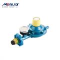 Top Selling Low Pressure V-5a Lpg Regulator