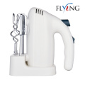 Industrial Home Hand Mixer For Bakery