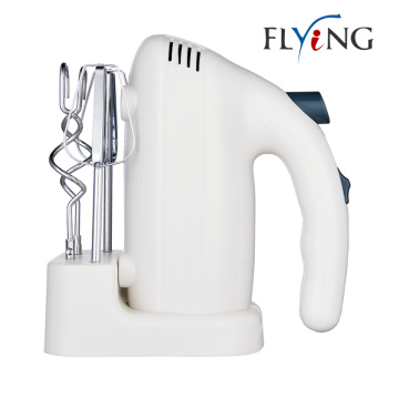 Industrial Home Hand Mixer For Bakery
