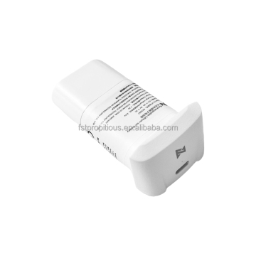 FIMI X8 MINI V2 3100mAh Batterie de vol intelligent - Temps de vol de 37 minutes