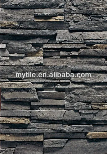stone culture stone cladding for exterior walls