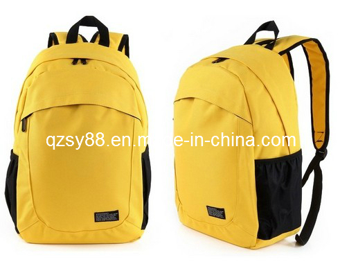 Fashion Sport Laptop Backpack (SY-A019)