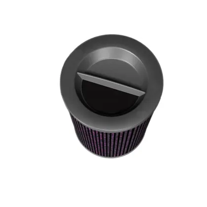 IQAir GC Series PM 2.5 Carbon Filter Replacement