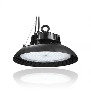 HIGH POWER LIGHT 240W