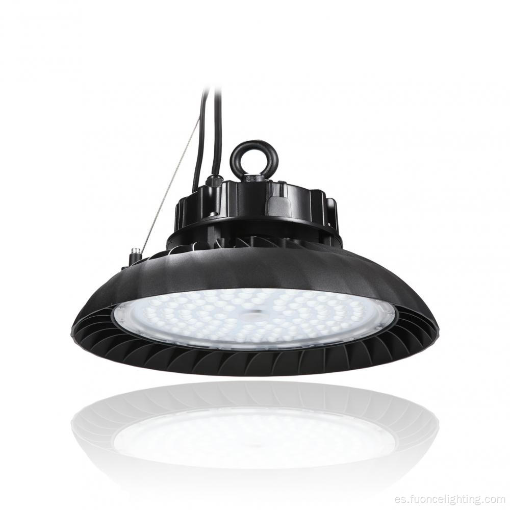 DLC High Lumen 240W LED High Bay Light