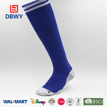 2015! Newest Fashion Men Tube Sport Sock in Hot Sale!