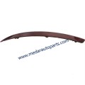/msite/products/detail/productid/66681258/id/1585446.html
