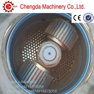 Long working life high quality flat die pellet mill roller and die for MKL225