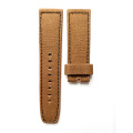 Custom adjustable Nylon Watch Strap For Watch