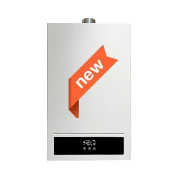 12L 14L 16L 20L natural gas water heater