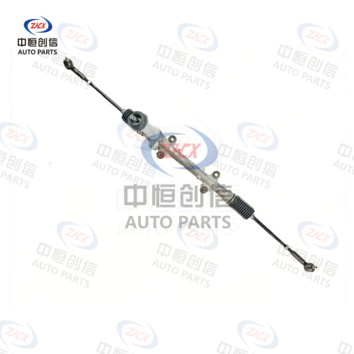 Рулявы механізм для Changan CS35