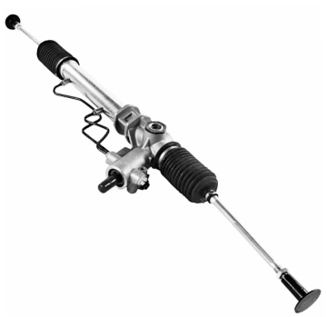 High Quality Auto Steering Rack OEM 4425012560 for Toyota Corolla