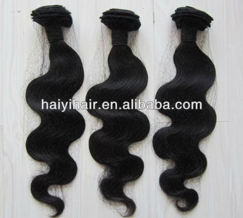 Most Popular Virgin Filipino Hair Weave Bundles