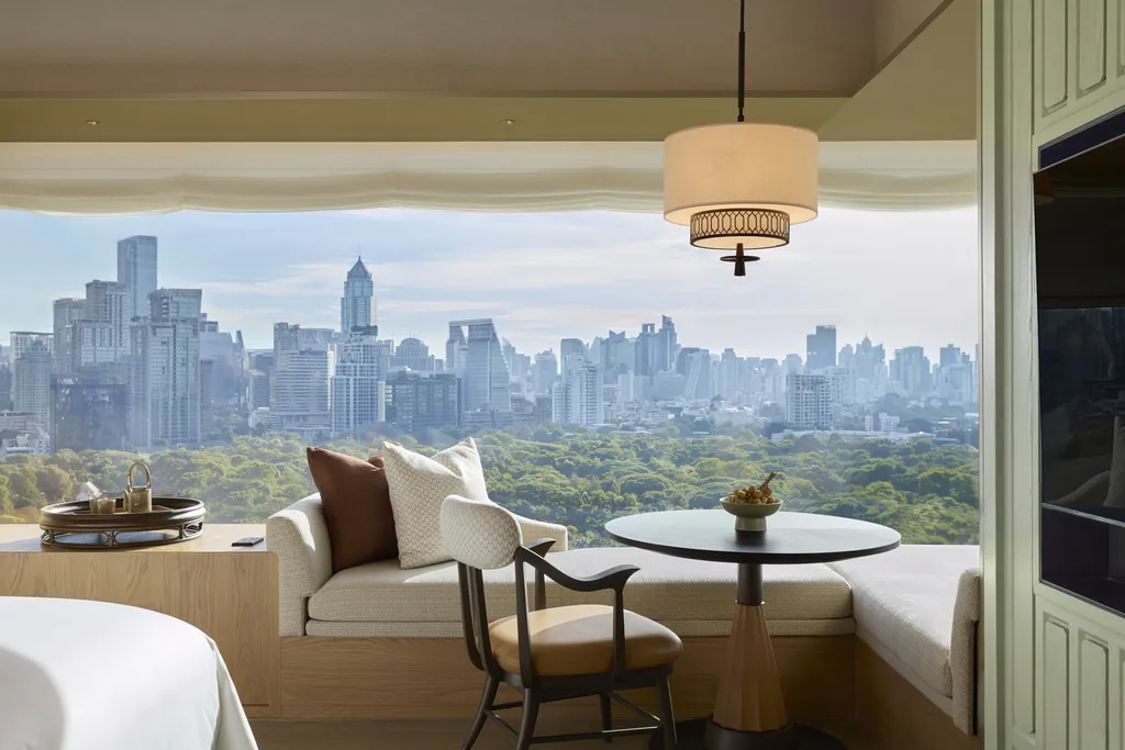 Dusit Thani Bangkok (17)