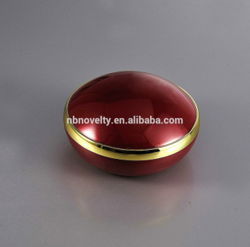 COSMETIC JAR