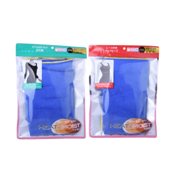 Garment Poly Bag Clothing Plastic Bag