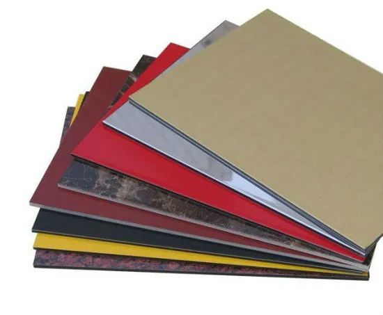 aluminum composite wall panel,acp sheet ,alibaba china supplier