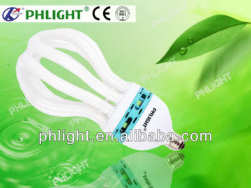 6500k daylight fluorescent lamp