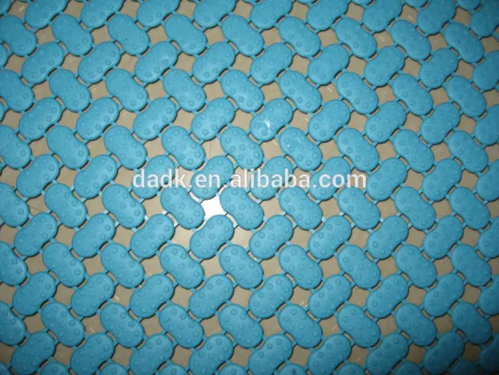 PP waterproof flooring for bath room