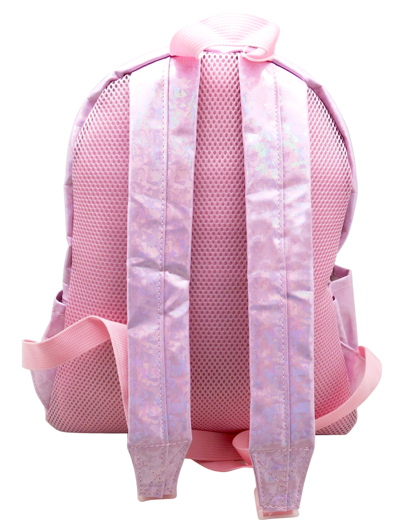Diamonds Laser Backpack 2 Diamonds Laser Backpack 2