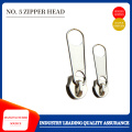 /msite/products/detail/productid/63462626/id/1522872.html