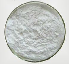 eucommia ulmoides bark benefits