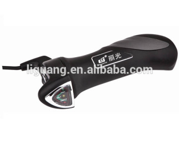 e-bike handle switch