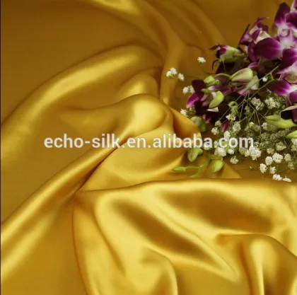 luxury satin silk,satin silk fabric.