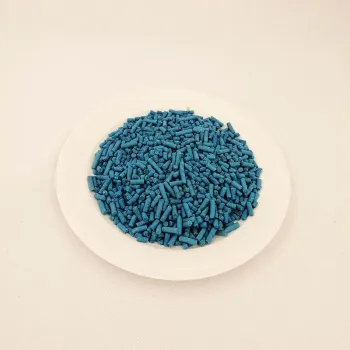 High Effective Rodenticide Brodifacoum Bait