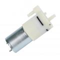 DC6.0V mini pump for soap dispenser