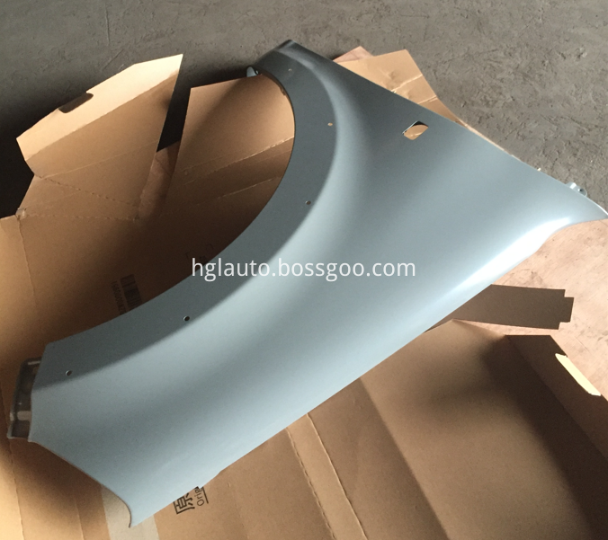 fender 8403102-AP24AA 001