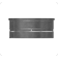 Bushing 436-5367 for 6020 Hydraulic Shovel Loader Spare Parts