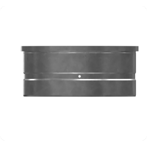 Bushing 436-5367 for 6020 Hydraulic Shovel Loader Spare Parts